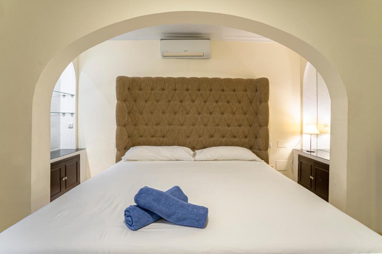 Apartamentos Albatros Golf Del Sur Tenerife San Miguel de Abona Eksteriør billede