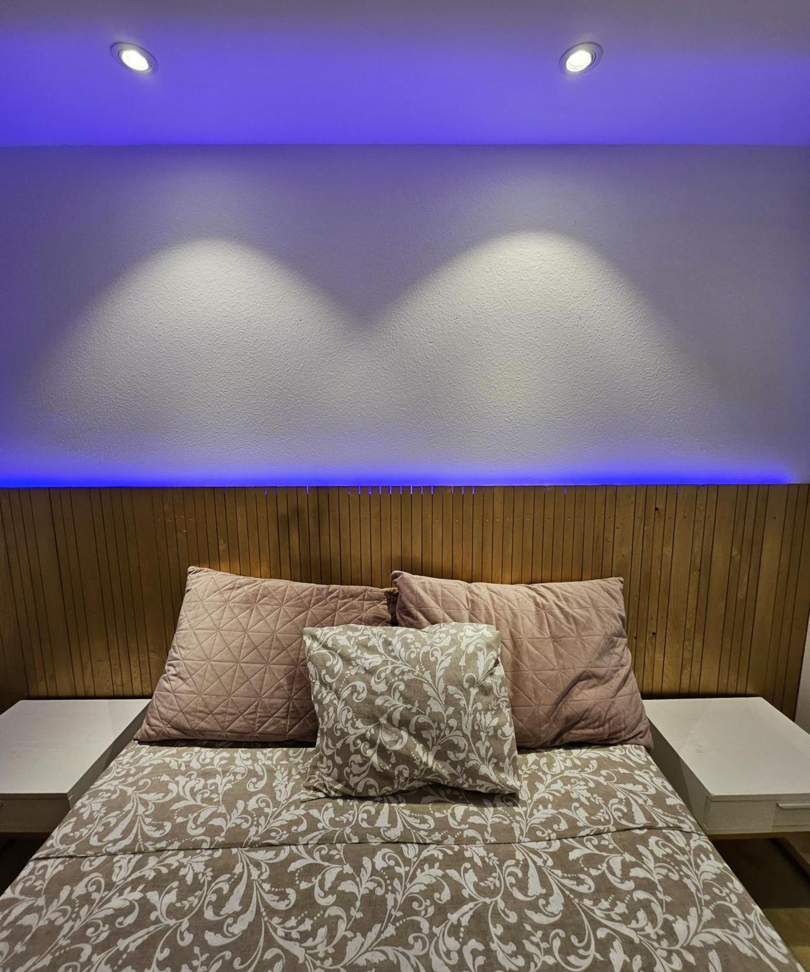 Apartamentos Albatros Golf Del Sur Tenerife San Miguel de Abona Eksteriør billede