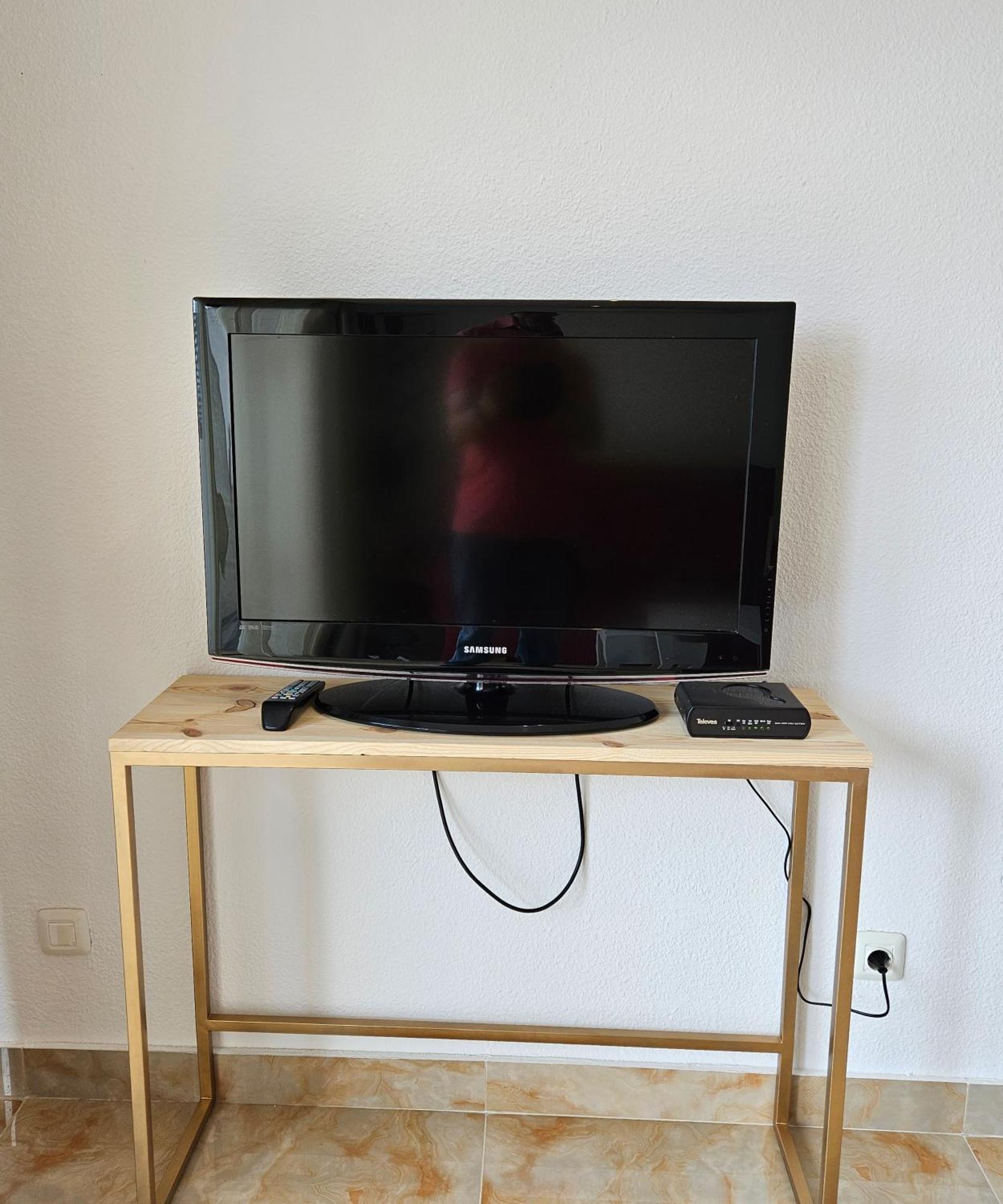 Apartamentos Albatros Golf Del Sur Tenerife San Miguel de Abona Eksteriør billede
