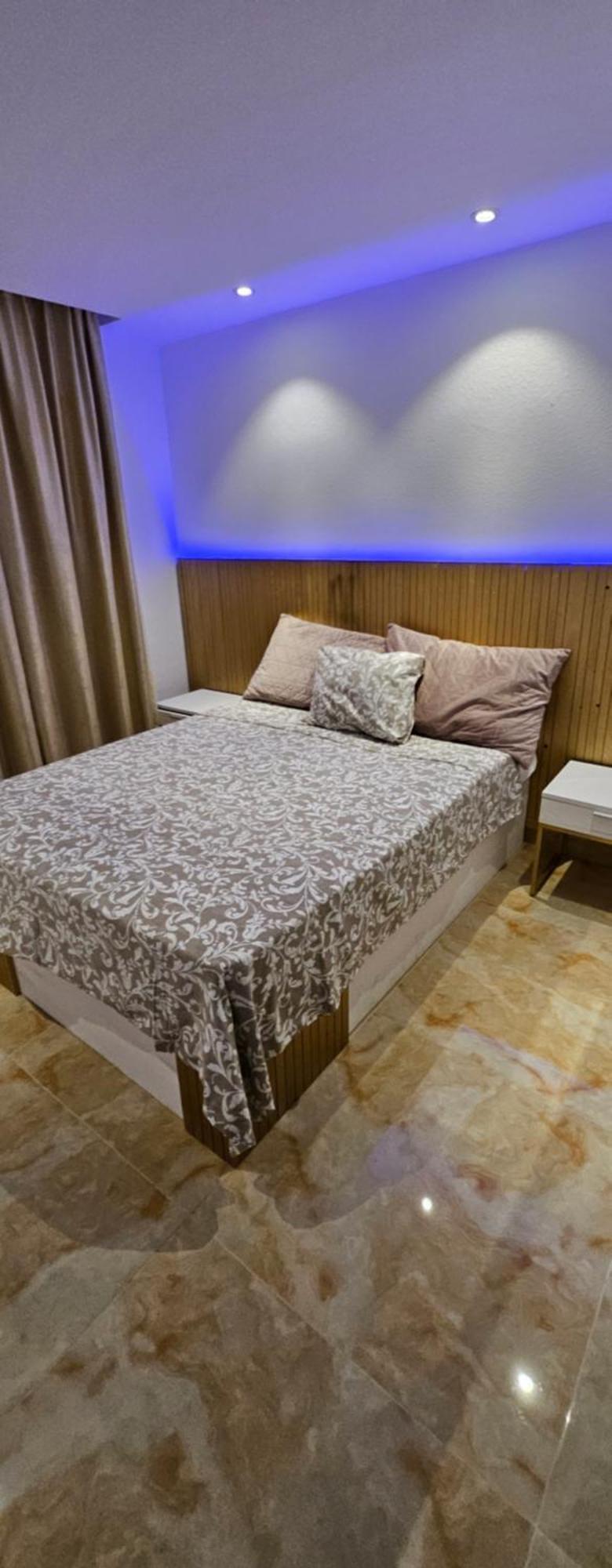 Apartamentos Albatros Golf Del Sur Tenerife San Miguel de Abona Eksteriør billede
